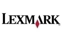Lexmark 4-Years Onsite Service Guarantee (2350854P)